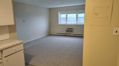 24 Field St unit 14, Quincy, MA 02169 - photo 3