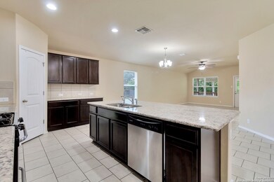 10906 Roaming Hollow, San Antonio, TX 78254 - photo 4