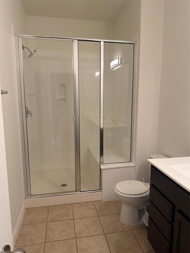 516 E Slaughter Ln unit 1404, Austin, TX 78744 - photo 7