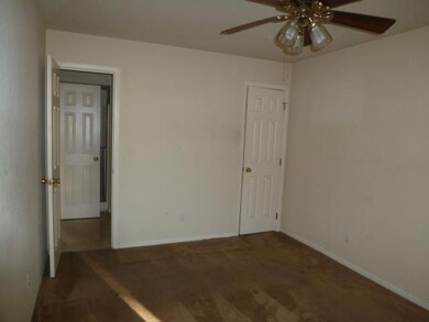 7018 Bellefontaine Ave, Kansas City, MO 64132 - photo 5