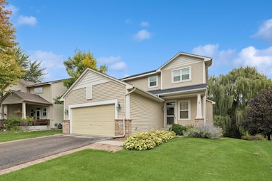 6750 Troy Ln N, Osseo, MN 55311 - photo 2