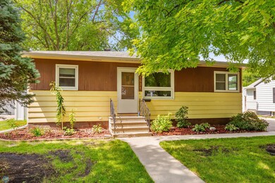1531 14th St S, Fargo, ND 58103 - photo 3