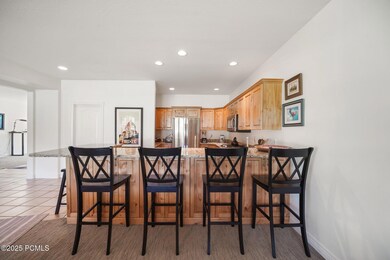 384 Cottage Creek Ct, Midway, UT 84049 - photo 6