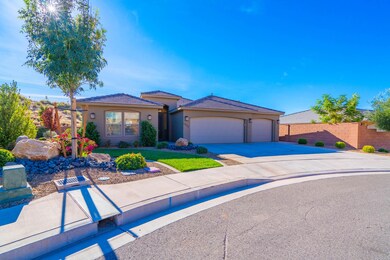 2822 Palm Cove Ave-002
