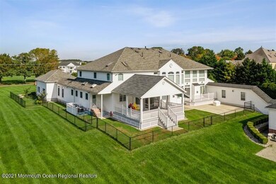 12_179StoneHillRd_181011_AerialView_LowR