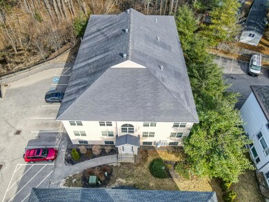 18 Smithwheel Rd unit 56, Old Orchard Beach, ME 04064 - photo 2