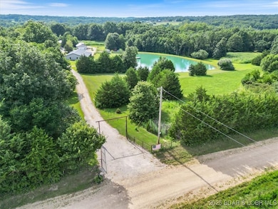 111 County Road 00-4, Eldon, MO 65026 - photo 2