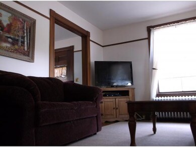 46 Parker St, Winchester, NH 03470 - photo 6