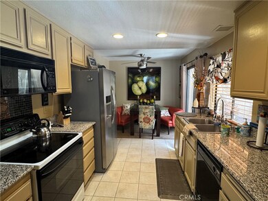 72400 Ridgecrest Ln, Palm Desert, CA 92260 - photo 6