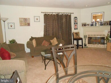 11509 Brundidge Terrace, Germantown, MD 20876 - photo 6