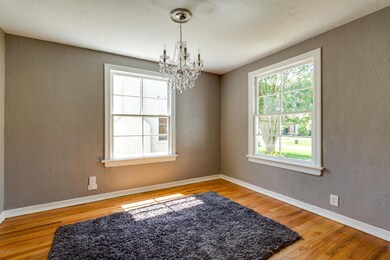 5232 Colonial Ave, Jacksonville, FL 32210 - photo 7