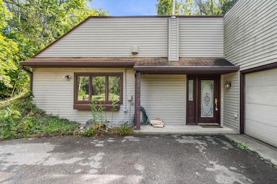 6_1001 n dearing rd parma mi - 00041