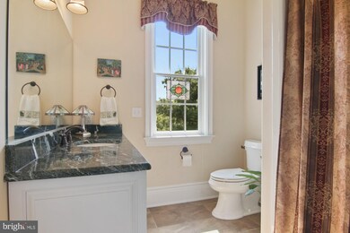 141 Hanshue Rd, Hummelstown, PA 17036 - photo 7