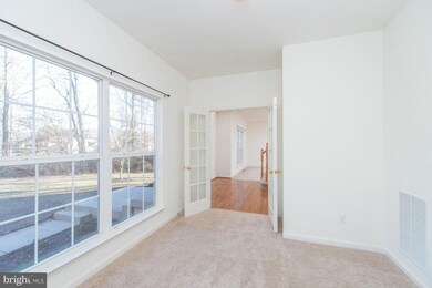 1226 Waugh Chapel Rd, Gambrills, MD 21054 - photo 6