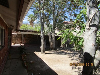 3017 Harrison Ave, El Paso, TX 79930 - photo 3