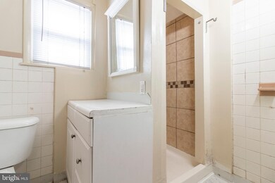 1314 Philadelphia Pike unit D, Wilmington, DE 19809 - photo 6