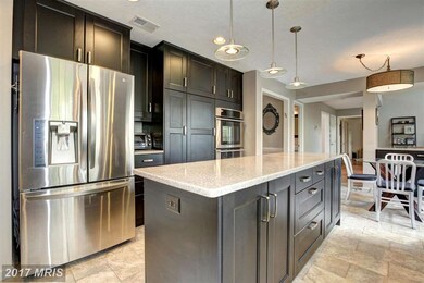 15801 Seurat Dr, North Potomac, MD 20878 - photo 7