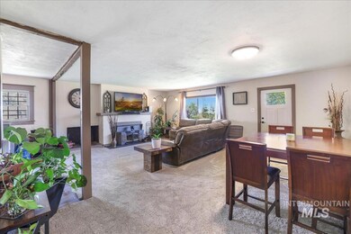 20037 Highway 30, Buhl, ID 83316 - photo 5