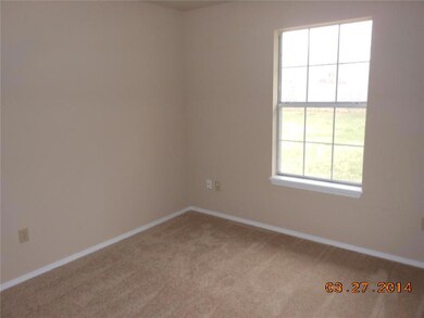 1515 W New Hope Rd, Rogers, AR 72758 - photo 5