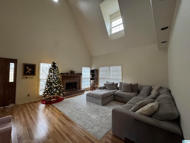 1119 Saddlebrook Rd, Irondale, AL 35210 - photo 6