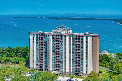 dji_20240810121601_0015_d_511