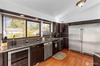 12235 SE 199th St, Renton, WA 98058 - photo 6