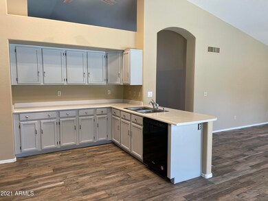 1279 W Boston St, Chandler, AZ 85224 - photo 5