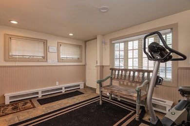 5 N Main St, Wilmington, VT 05363 - photo 7