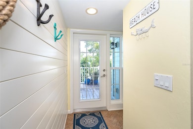 7536 Palm Island Dr S unit 1524, Cape Haze, FL 33946 - photo 7