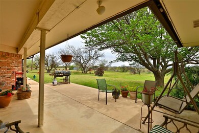 319 Fm 1750, Abilene, TX 79602 - photo 3