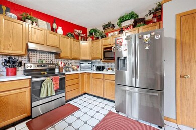 720 Fillmore St, Whitewood, SD 57793 - photo 5