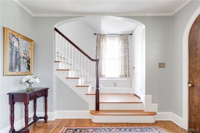 5114 New Kent Rd, Richmond, VA 23225 - photo 6