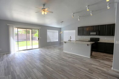 family room 1