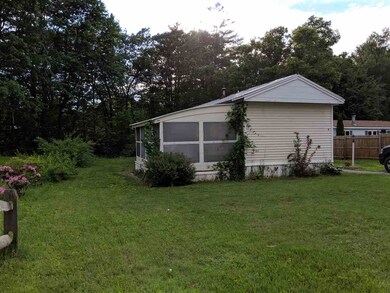 66 Brookside, Charlestown, NH 03603 - photo 5