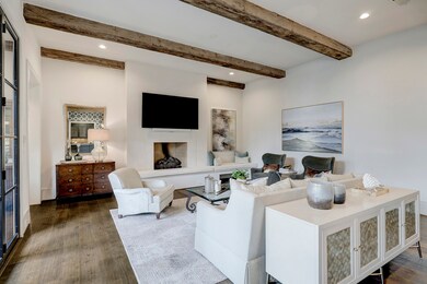 115 Memorial Parkview Dr, Houston, TX 77024 - photo 7