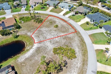15 Medalist Way, Rotonda West, FL 33947 - photo 5