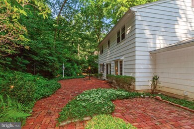 385 Arden Rd, Conshohocken, PA 19428 - photo 2