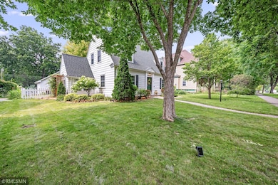 1616 N 4th Street Mankato MN-02.jpg