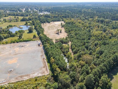 6190 W Bert Kouns Industrial Loop, Shreveport, LA 71129 - photo 6