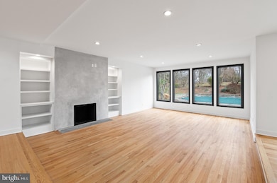 1107 Springmont Cir, Bryn Mawr, PA 19010 - photo 6