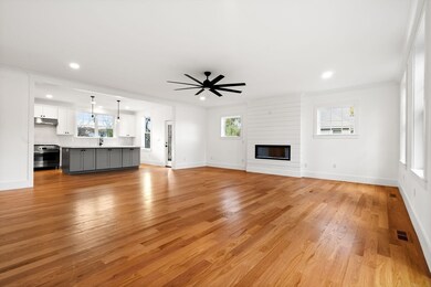 23 Ward St unit A, Woburn, MA 01801 - photo 7