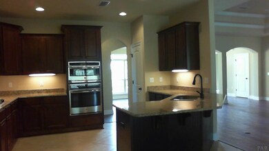 8768 Lupine Ln, Pensacola, FL 32526 - photo 7