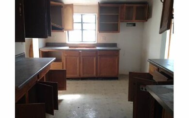 5292 NW Lake Jeffery Rd, Lake City, FL 32055 - photo 2