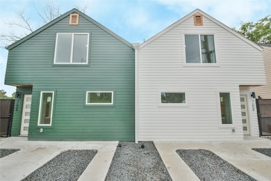 7608 De Priest St, Houston, TX 77088 - photo 2