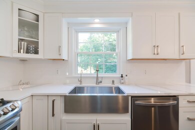 7 Dublin Rd, Windham, NH 03087 - photo 7