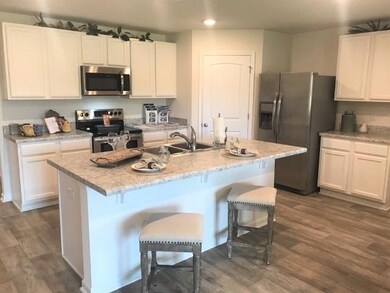 3277 Chappelwood Dr, Crestview, FL 32539 - photo 5