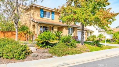 31480 Culbertson Ln, Temecula, CA 92591 - photo 2