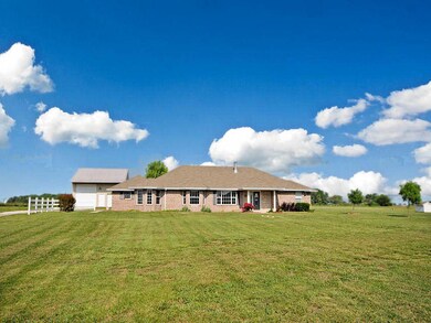 2445 Goldenrod Rd, Ozark, MO 65721 - photo 3