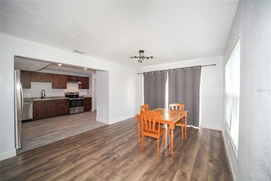 331 Amherst Ave unit 56, Sarasota, FL 34232 - photo 4