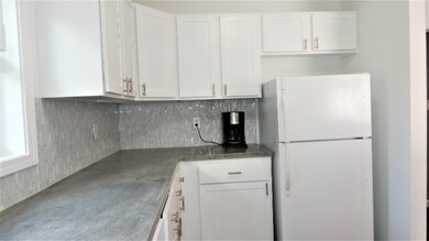 3627 Lowcroft Ave, Lansing, MI 48910 - photo 5